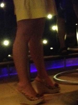 Sex on cruise ship 800X1071 jpeg