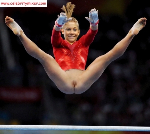 Shawn johnson wardrobe malfunction nude 771X688 jpeg