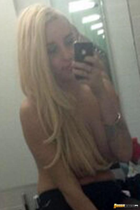 Amanda bynes leaked photos celebrity nude full size