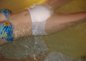Wet adult diaper fetish 960X690 jpeg