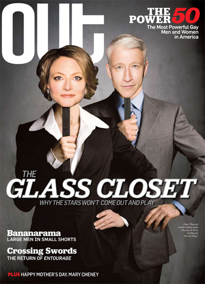 Anderson cooper full size