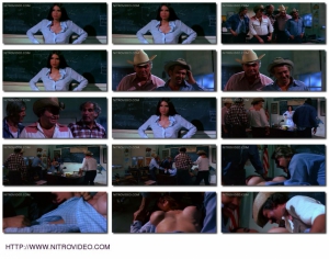 Sacheen littlefeather nude scenes 960X758 jpeg