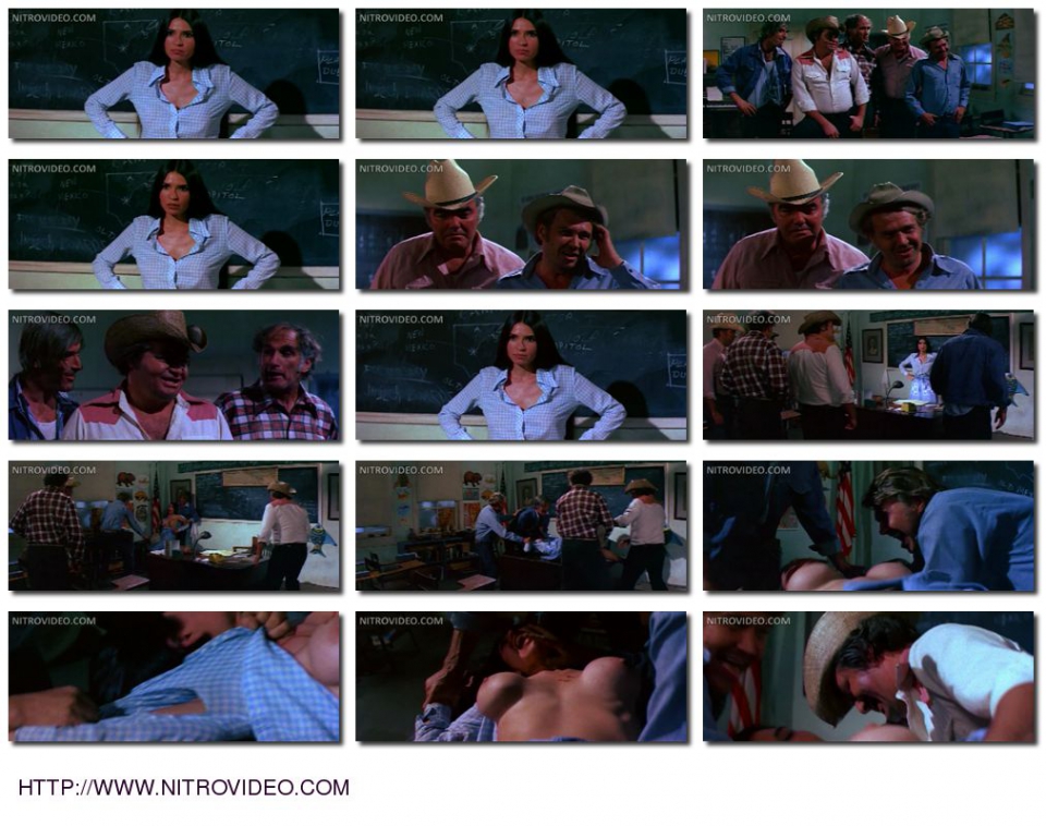 Sacheen littlefeather nude scenes full size