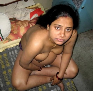 Indian desi girls sex videos 480X468 jpeg
