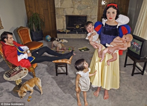 Snow white happily ever after 634X458 jpeg