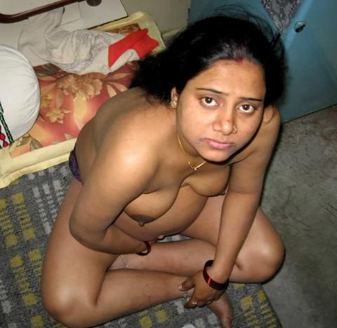 Indian desi girls sex videos full size