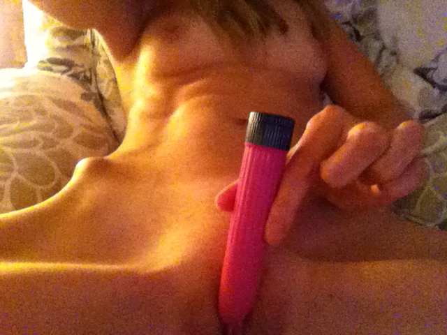 Celebrities leaked pictures of heather marks nude full size