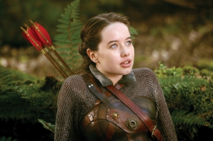 Anna popplewell prince caspian 960X639 jpeg