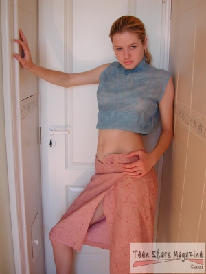 Teen stars magazine isabella 768X1024 jpeg