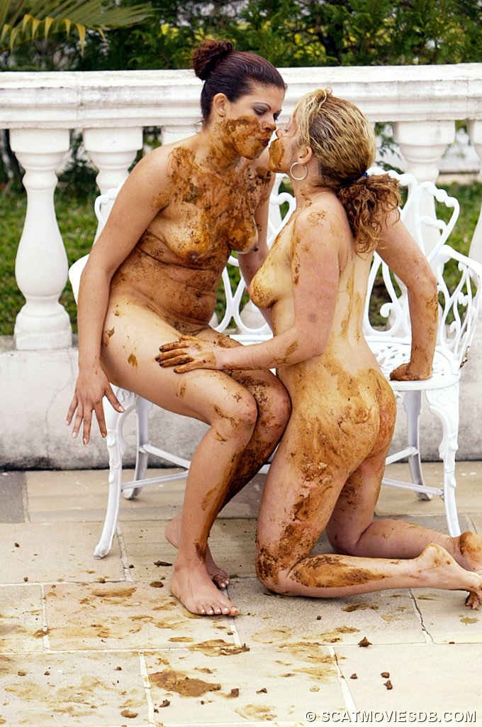 Shit sex full size