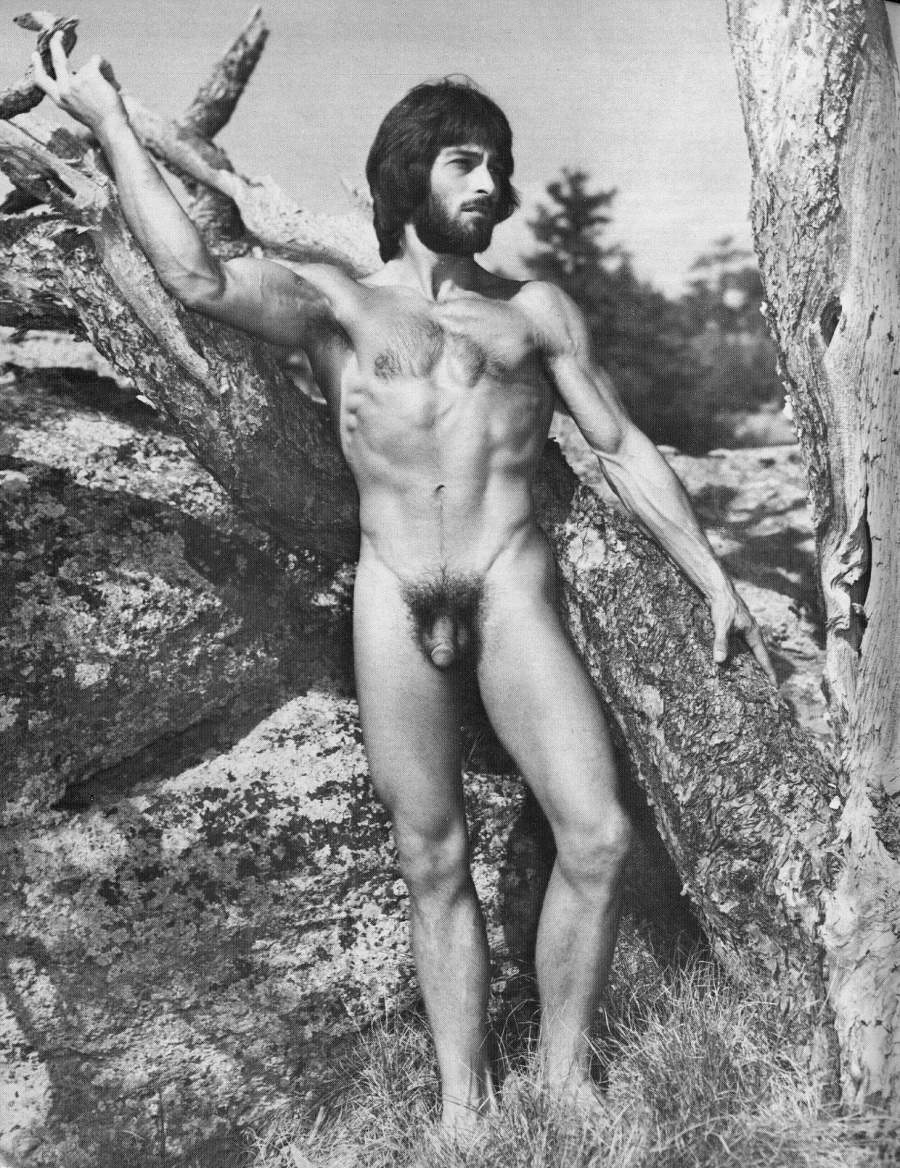 Naked wrestling ancient greek men full size