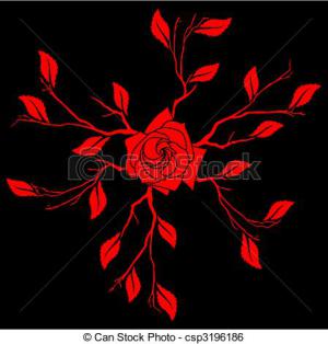 Asian simple art designs 449X470 jpeg