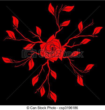 Asian simple art designs full size