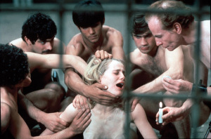 Salo or the 120 days of sodom sex 640X423 jpeg