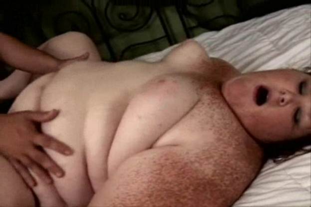 Free bbw pic fat chubby porn full size