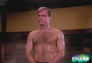Actor stephen collins nude 696X480 jpeg