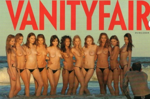 Nude victoria secret calendar 960X638 jpeg