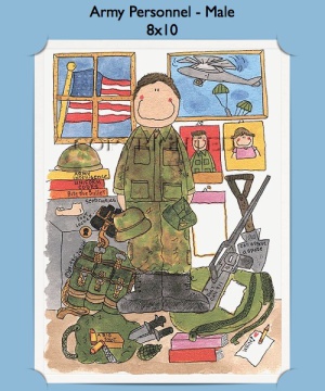 Personalized military gifts army 500X600 jpeg