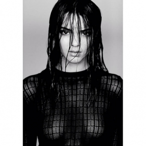 Kendall jenner 640X638 jpeg