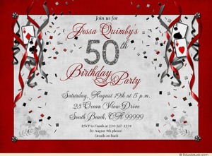 50th birthday party invitation 650X480 jpeg