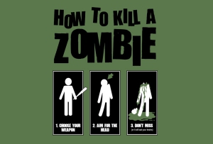 Funny movies on netflix 600X406 jpeg