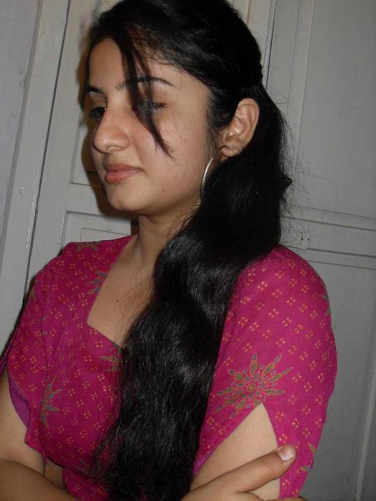 Indian college girls naked full size