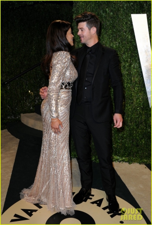 Paula patton robin thicke 824X1222 jpeg