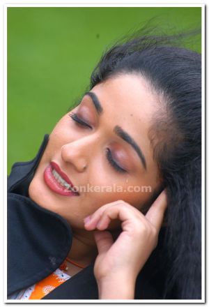 Mallu actress kavya madhavan nude 536X787 jpeg