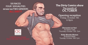 Gay porn comics 960X499 jpeg