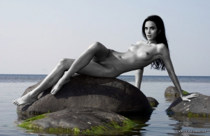 Jennifer connelly nude fakes 960X625 jpeg