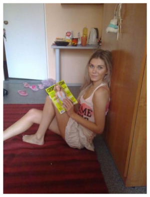 Russian scammer elena 470X620 jpeg