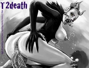 Final fantasy edea hentai 911X700 jpeg