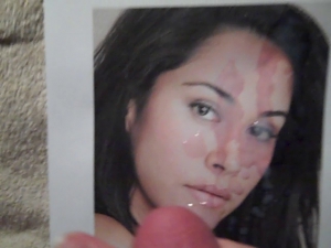 Jael de pardo nude 640X480 jpeg