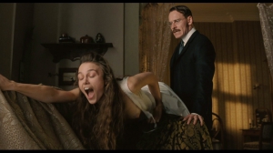 Keira knightley topless 960X540 jpeg