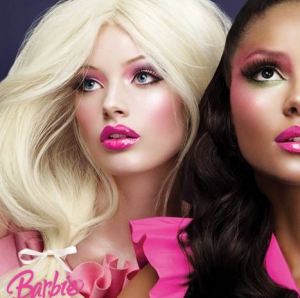 Mac barbie collection 467X465 jpeg