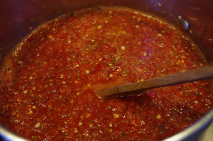 Hot pepper sauce recipe 720X478 jpeg