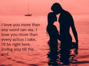I love you quotes 960X720 jpeg
