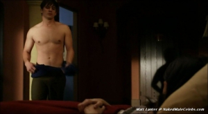 Matt lanter gay naked 960X531 jpeg