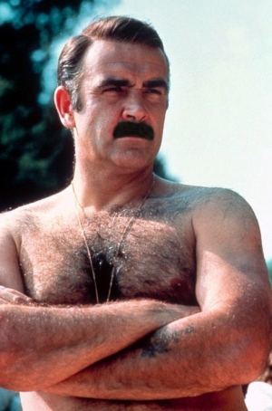 Hairy uncut old men 495X750 jpeg