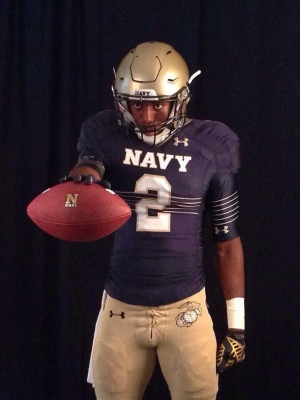 Naval academy football uniforms 600X800 jpeg