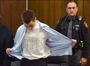 School shooter tj lane 660X488 jpeg