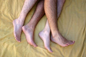 Gay anal sex 600X400 jpeg