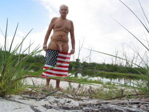 Nude beach ft myers florida 960X720 jpeg