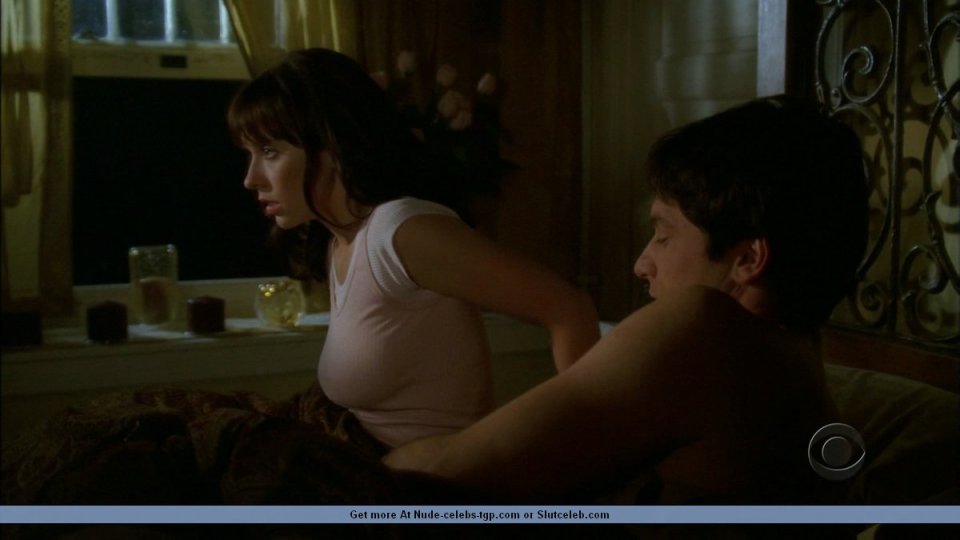 Jennifer love hewitt sex full size