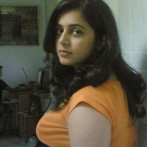Hot sexy girls without dress full size