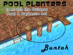 Pool flagstone planters 600X450 jpeg