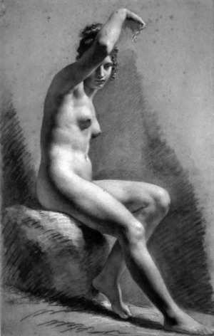 Paul prud hon female nude 635X1000 jpeg