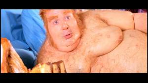 Austin powers fat bastard 852X480 jpeg