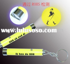 Led light keychain with logo 800X730 jpeg