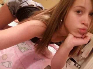 Legal non nude teens 640X479 jpeg